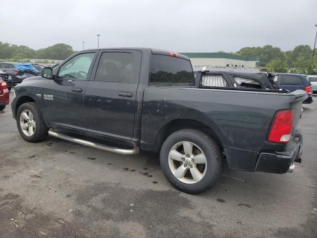 Photo 2 from auction – 2015 RAM 1500 ST with VIN 3C6RR7KT2FG699964
