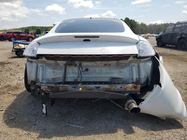Photo 6 from auction – 2011 MITSUBISHI ECLIPSE GS with VIN 4A31K5DF8BE005640