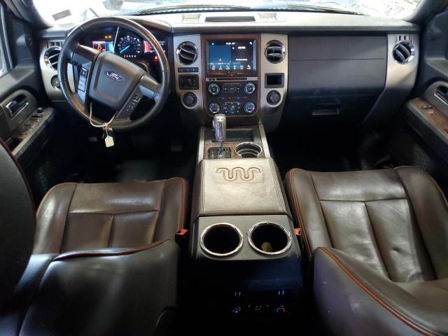 Photo 8 from auction – 2017 FORD EXPEDITION with VIN 1FMJU1JT0HEA36773