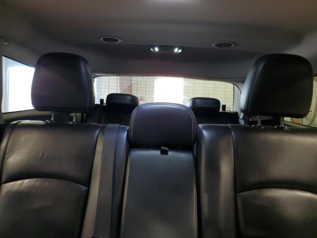 Photo 10 from auction – 2015 DODGE JOURNEY LI with VIN 3C4PDDDG8FT533940