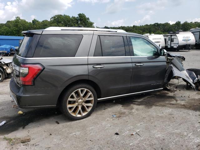 Photo 3 from auction – 2019 FORD EXPEDITION with VIN 1FMJU1MT3KEA49021