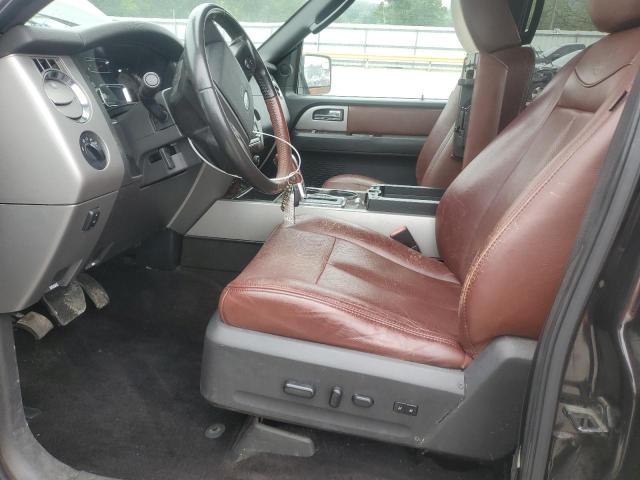 Photo 7 from auction – 2014 FORD EXPEDITION with VIN 1FMJU1H56EEF09241