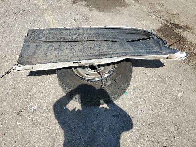 Photo 12 from auction – 2018 RAM 2500 ST with VIN 3C6TR5HT9JG301417