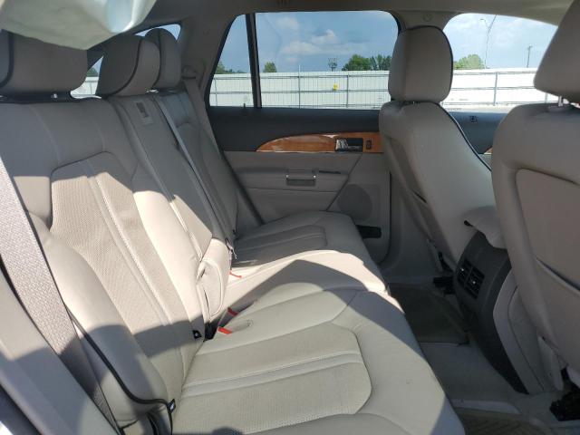 Photo 11 from auction – 2013 LINCOLN MKX with VIN 2LMDJ6JK3DBL04221