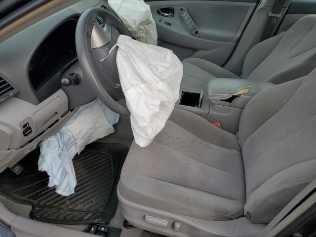 Photo 7 from auction – 2011 TOYOTA CAMRY BASE with VIN 4T1BF3EK3BU762975