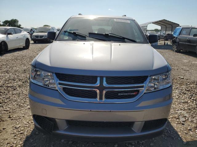 Photo 5 from auction – 2018 DODGE JOURNEY SE with VIN 3C4PDCABXJT275352