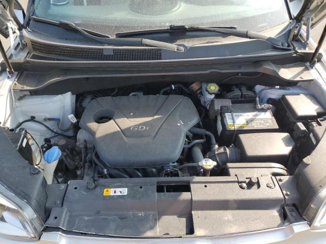Photo 11 from auction – 2014 KIA SOUL with VIN KNDJN2A26E7701464