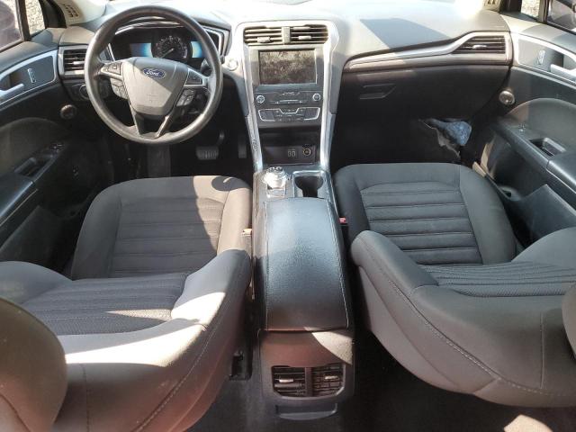 Photo 8 from auction – 2019 FORD FUSION SE with VIN 3FA6P0LU9KR101292