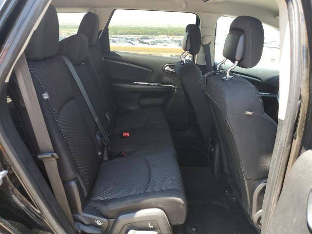 Photo 10 from auction – 2015 DODGE JOURNEY SX with VIN 3C4PDCBBXFT560851