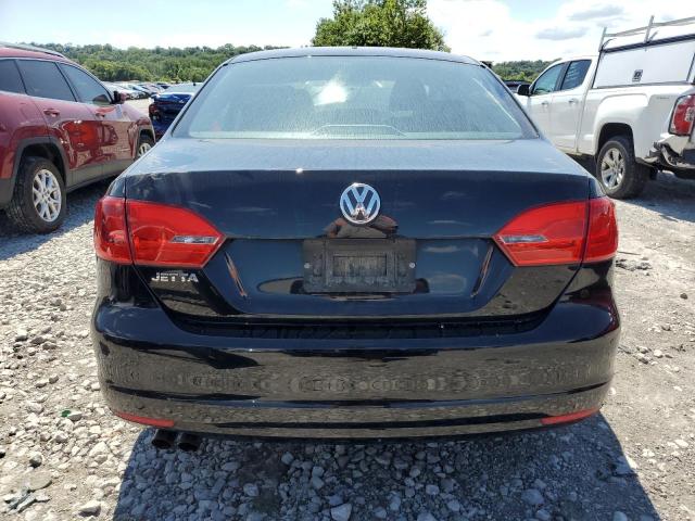 Photo 6 from auction – 2014 VOLKSWAGEN JETTA BASE with VIN 3VW2K7AJ0EM335876