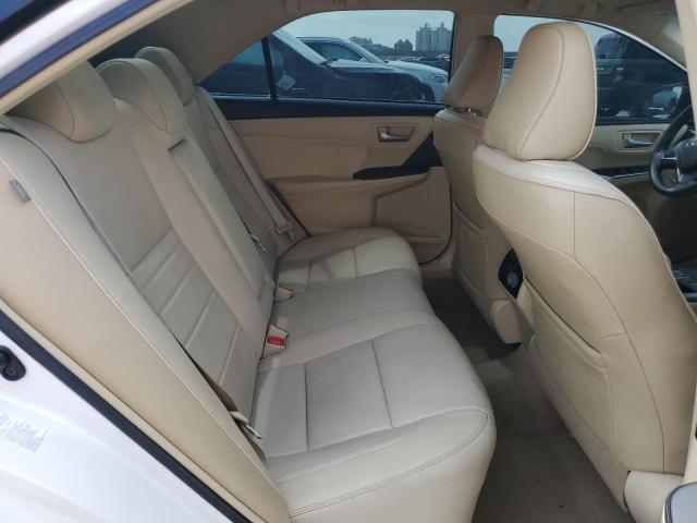 Photo 10 from auction – 2017 TOYOTA CAMRY HYBR with VIN 4T1BD1FK7HU220960