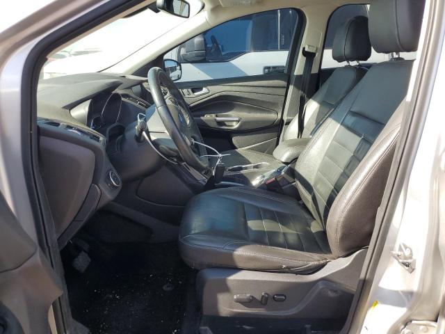 Photo 7 from auction – 2015 FORD ESCAPE TIT with VIN 1FMCU9J95FUC21240