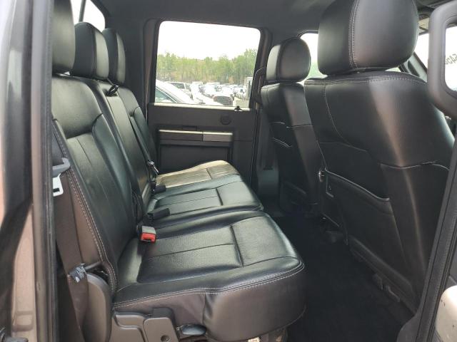 Photo 10 from auction – 2012 FORD F250 SUPER with VIN 1FT7W2BT5CEA56930