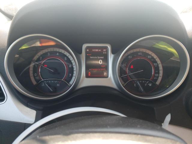 Photo 9 from auction – 2014 DODGE JOURNEY R/ with VIN 3C4PDDEG9ET289986