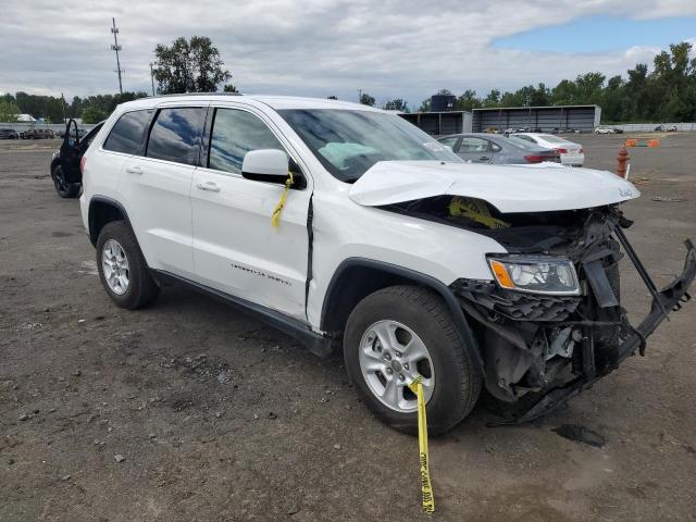 Photo 4 from auction – 2015 JEEP GRAND CHER with VIN 1C4RJFAG5FC919602
