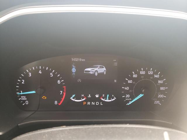 Photo 9 from auction – 2020 FORD ESCAPE SE with VIN 1FMCU0G60LUA17286