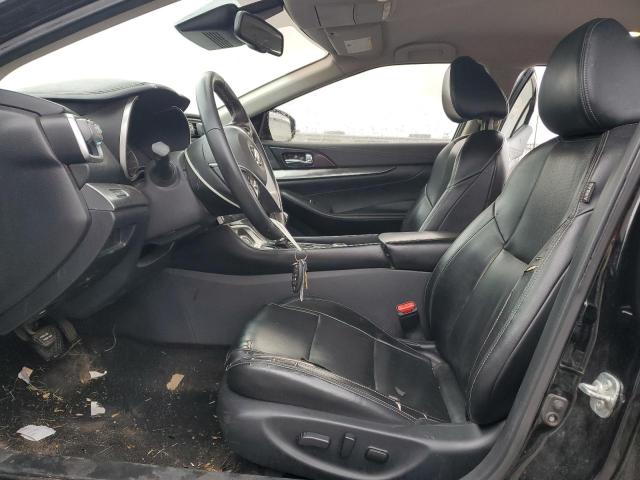 Photo 7 from auction – 2020 NISSAN MAXIMA SV with VIN 1N4AA6CV4LC360392