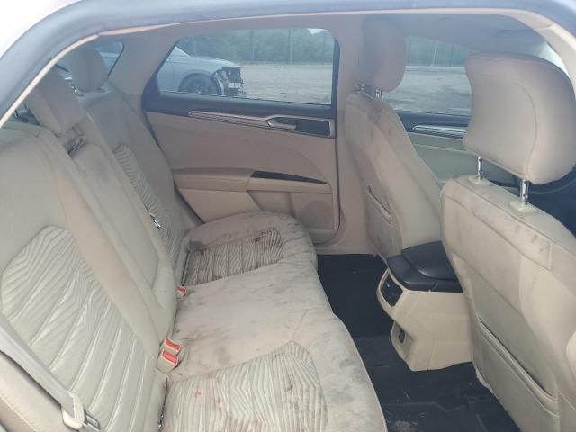 Photo 10 from auction – 2016 FORD FUSION SE with VIN 3FA6P0H71GR161514
