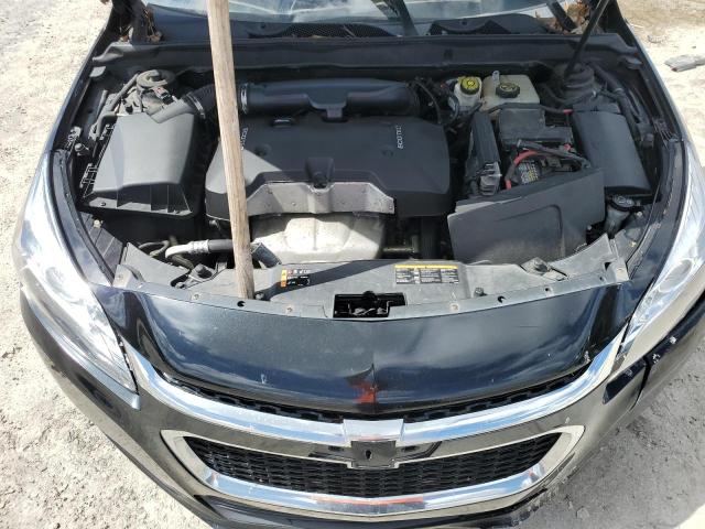 Photo 11 from auction – 2015 CHEVROLET MALIBU LS with VIN 1G11B5SL9FF269146