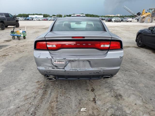 Photo 6 from auction – 2014 DODGE CHARGER SE with VIN 2C3CDXBG3EH262364