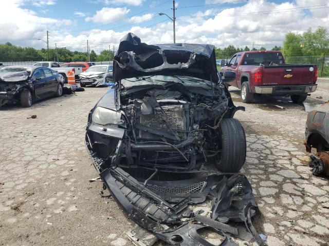 Photo 5 from auction – 2011 BMW X5 XDRIVE5 with VIN 5UXZV8C59BL419074