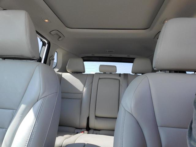 Photo 10 from auction – 2021 NISSAN ROGUE SL with VIN 5N1AT3CA0MC720030