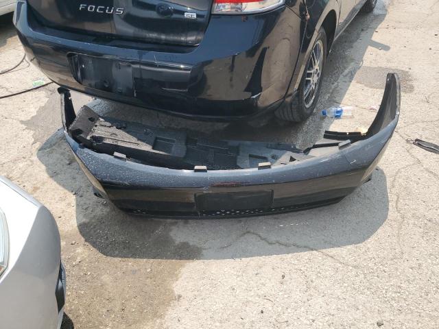 Photo 12 from auction – 2010 FORD FOCUS SE with VIN 1FAHP3FNXAW247467