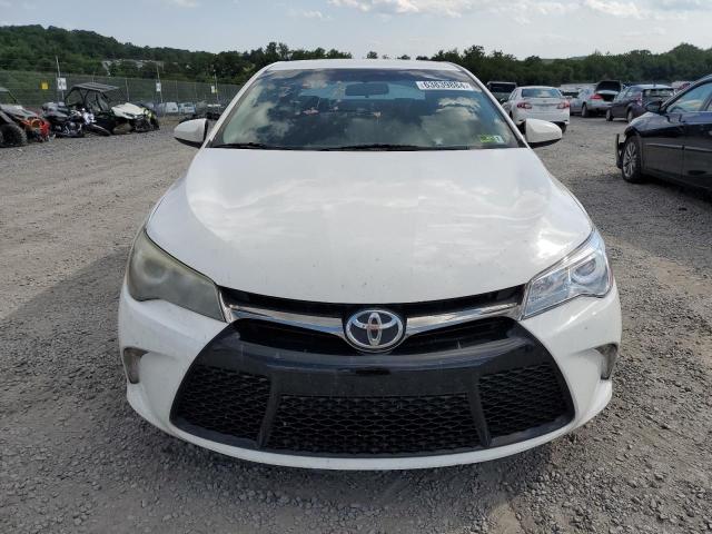 Photo 5 from auction – 2016 TOYOTA CAMRY LE with VIN 4T1BF1FK8GU222287