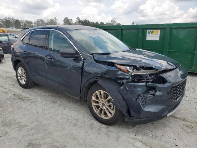 Photo 4 from auction – 2022 FORD ESCAPE SE with VIN 1FMCU0G63NUB15716