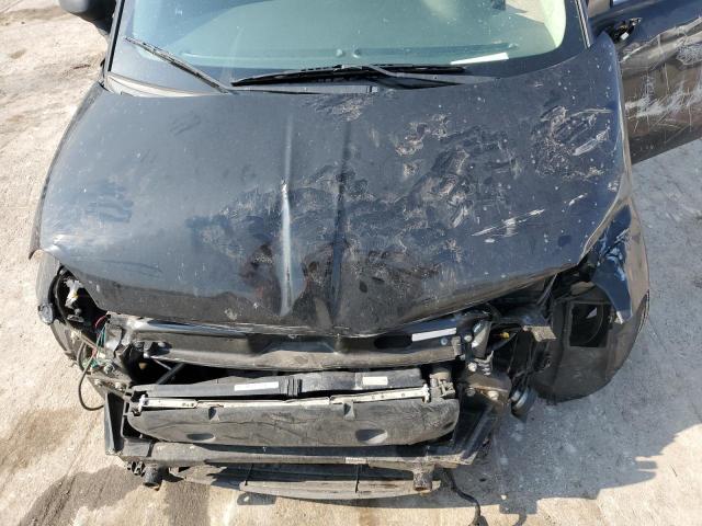 صورة رقم 11 من المزاد - 2014 FIAT 500 POP مع VIN 3C3CFFAR1ET169826