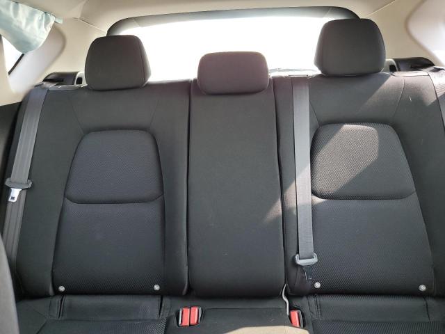 Photo 10 from auction – 2017 MAZDA CX-5 SPORT with VIN JM3KFBBL4H0202000