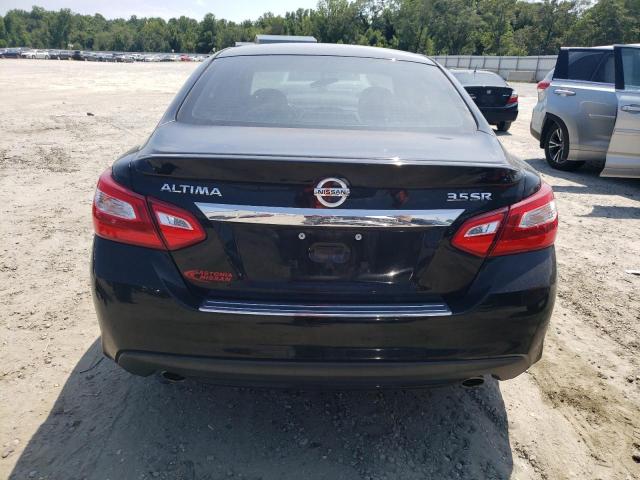 Photo 6 from auction – 2016 NISSAN ALTIMA 3.5 with VIN 1N4BL3AP9GC202041