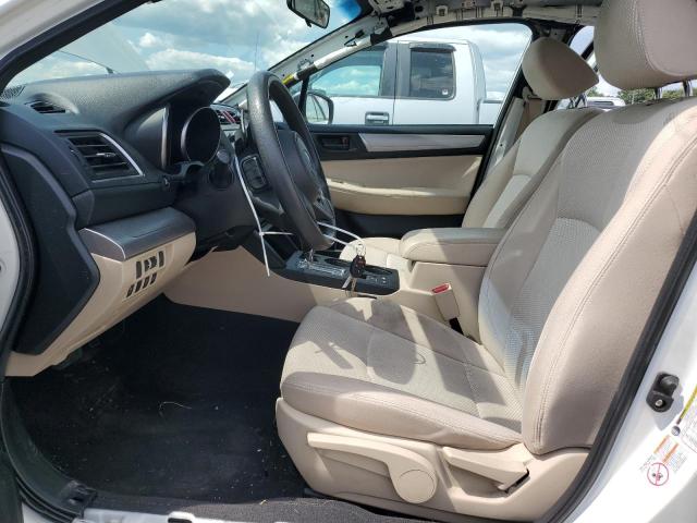 Photo 7 from auction – 2019 SUBARU OUTBACK 2. with VIN 4S4BSABC0K3298448