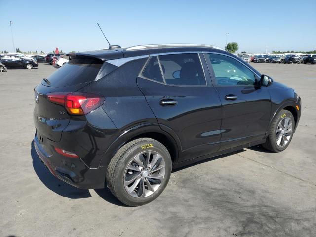 Photo 3 from auction – 2023 BUICK ENCORE GX with VIN KL4MMDSL3PB018764