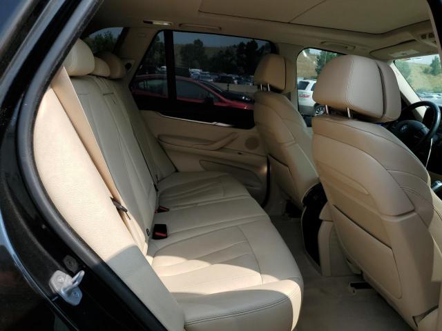 Photo 11 from auction – 2014 BMW X5 XDRIVE3 with VIN 5UXKR0C56E0K51424