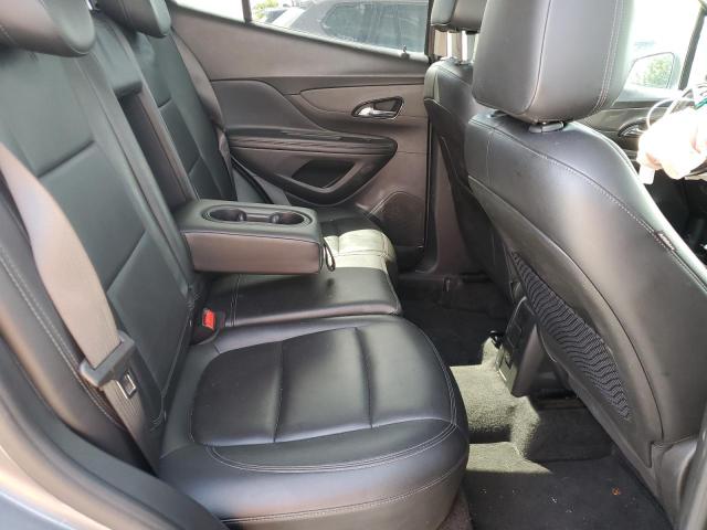 Photo 11 from auction – 2019 BUICK ENCORE ESS with VIN KL4CJCSM4KB809949