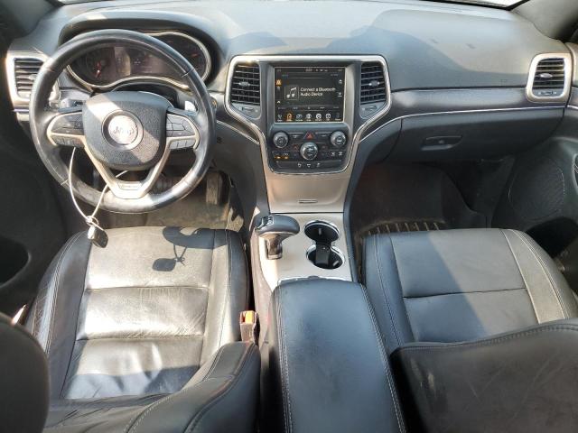 Photo 8 from auction – 2014 JEEP GRAND CHER with VIN 1C4RJFBT6EC140946