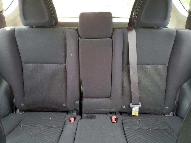Photo 10 from auction – 2013 TOYOTA RAV4 XLE with VIN JTMRFREV8D5023680