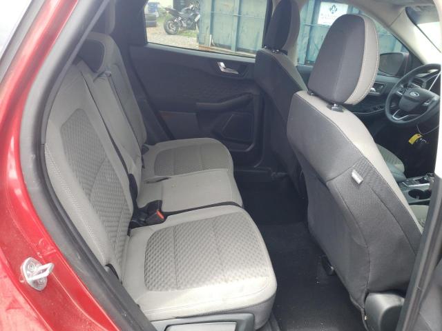 Photo 10 from auction – 2020 FORD ESCAPE SE with VIN 1FMCU9G65LUA08829