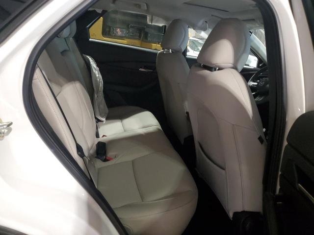 Photo 11 from auction – 2024 MAZDA CX-30 PREF with VIN 3MVDMBCM3RM673924