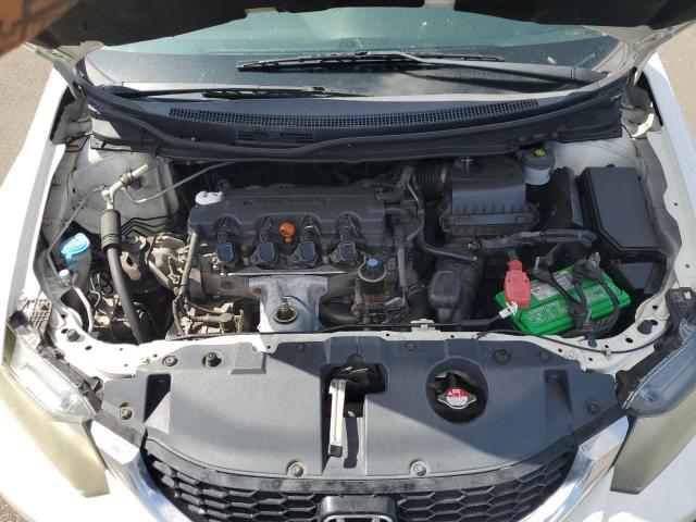 Photo 11 from auction – 2015 HONDA CIVIC EX with VIN 2HGFB2F83FH518834