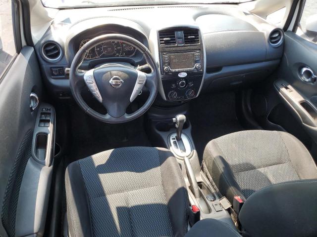 Photo 8 from auction – 2016 NISSAN VERSA NOTE with VIN 3N1CE2CP1GL372742