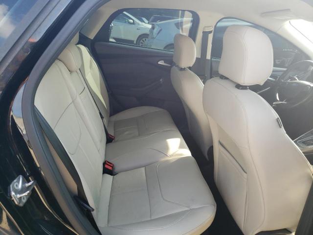 Photo 10 from auction – 2016 FORD FOCUS TITA with VIN 1FADP3J21GL261084