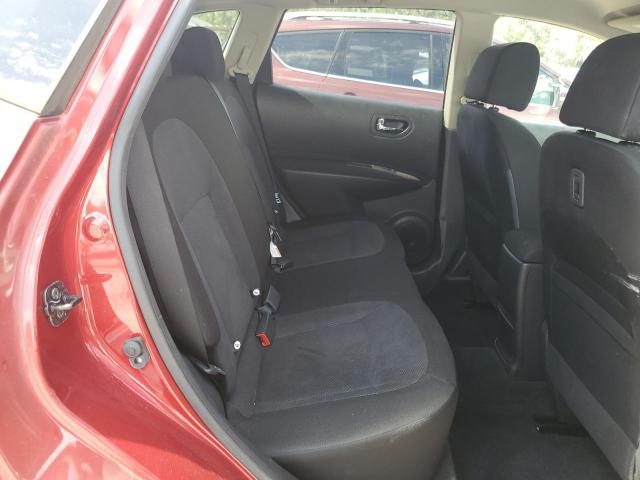Photo 10 from auction – 2013 NISSAN ROGUE S with VIN JN8AS5MT2DW535046
