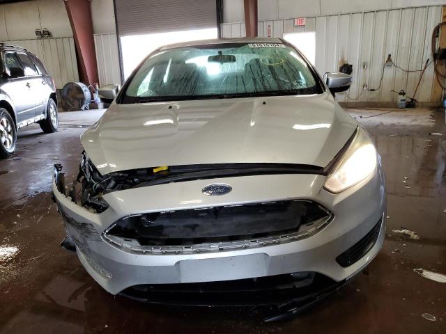 Photo 5 from auction – 2016 FORD FOCUS SE with VIN 1FADP3F26GL300079