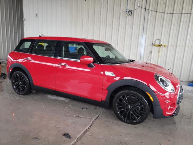 Photo 4 from auction – 2022 MINI COOPER S C with VIN WMWLV7C0XN2R85709