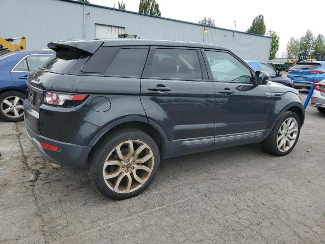 Photo 3 from auction – 2013 LAND ROVER RANGE ROVE with VIN SALVR2BG5DH711730