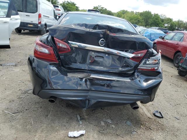 Photo 6 from auction – 2017 NISSAN ALTIMA with VIN 1N4AL3AP8HC267847
