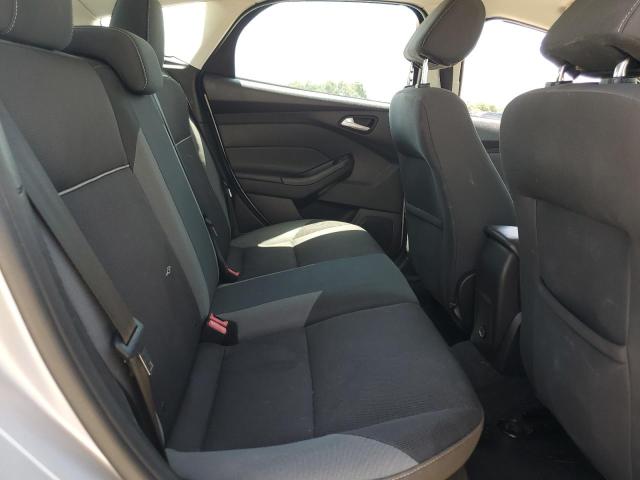 Photo 10 from auction – 2014 FORD FOCUS SE with VIN 1FADP3K20EL371362