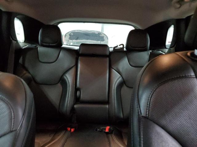 Photo 10 from auction – 2020 JEEP CHEROKEE L with VIN 1C4PJMDX0LD578736